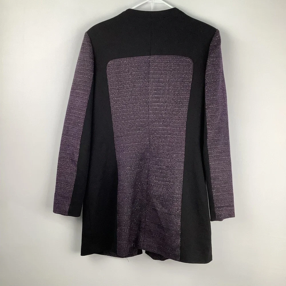 Laundry By Shelli Segal laundry by